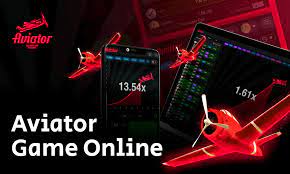 Aviator Video Game: The Full Testimonial
