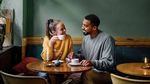Avodate Examination — Is it worth having a look at?