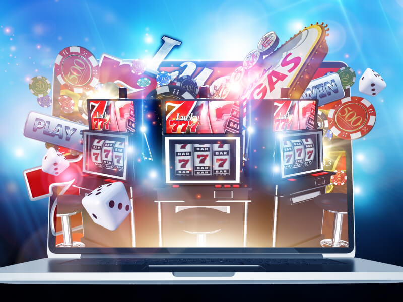 Pocket Gamings SoftPocket Gamings Soft Slots