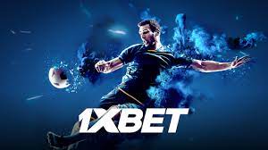 1xbet in Pakistan: Opportunities and Advantages