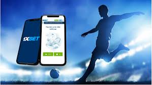 1xbet in Pakistan: Opportunities and Advantages