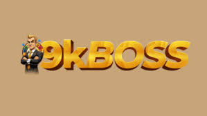 9KBOSS: Your Ultimate APK Download And Install Experience!