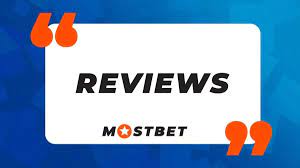 Avaliação abrangente dos benefícios do cassino Mostbet.com!