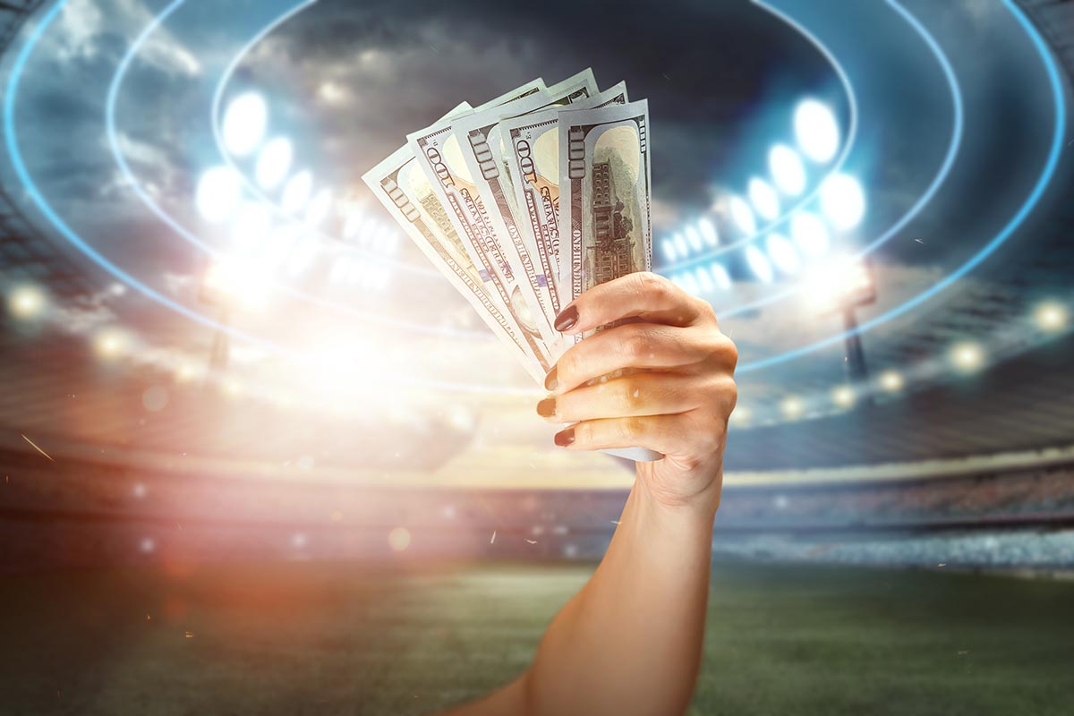 BC.Game in Pakistan: Online Gambling Enterprise & Sports Betting