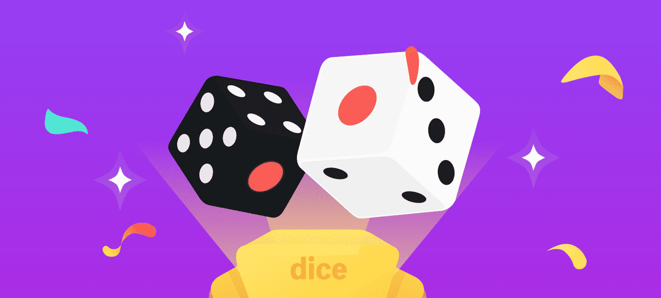 BC Video Game Apk Download - Lastest Variation App for Pakistan