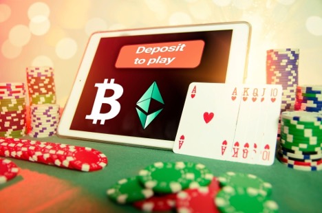 Dozens of Benefit Money Prizes Await in MegapariCollision Pot Promo
