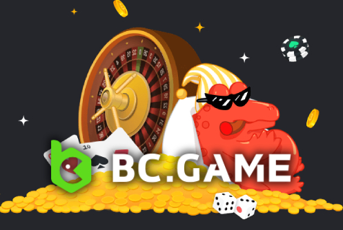 Dozens of Benefit Money Prizes Await in MegapariCollision Pot Promo