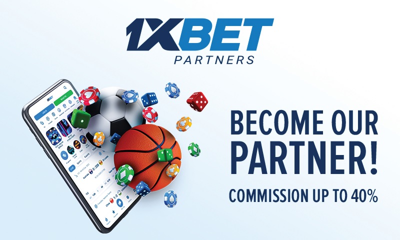 Évaluation 1xBet : tout ce qu'il faut savoir en mars 2025