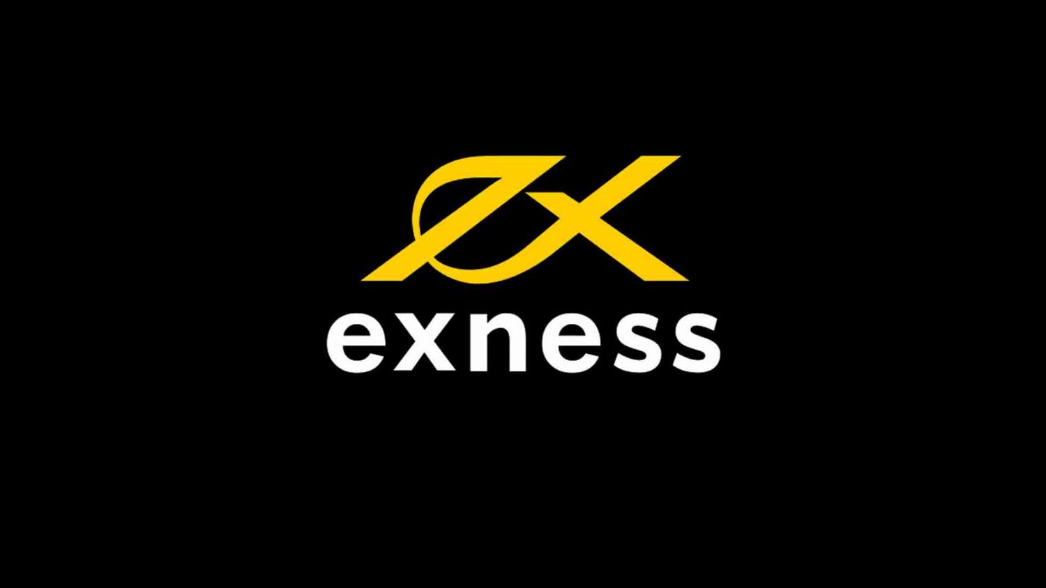 EXNESS Withdrawal Testimonial 2025: Everything You Required to Know