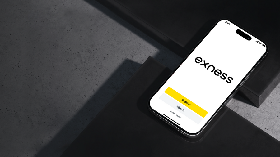 EXNESS Withdrawal Testimonial 2025: Everything You Required to Know