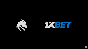 Игорное предприятие 1xBet