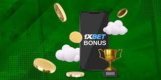 Игорное предприятие 1xBet