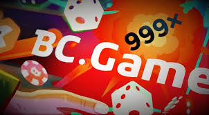 Just How Casino Site Gamification is Involving New Players Online