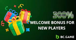 Just How Casino Site Gamification is Involving New Players Online