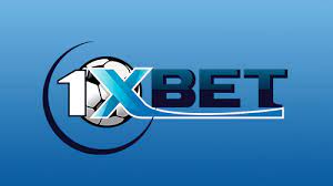 Learning how to wager Bangladesh on 1xBet