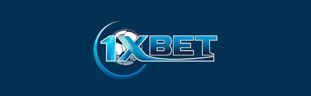 Learning how to wager Bangladesh on 1xBet