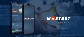 Mostbet Reviews & Scores for March 2025 - Is it official and secure to play?