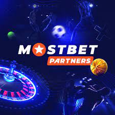 Mostbet Reviews & Scores for March 2025 - Is it official and secure to play?