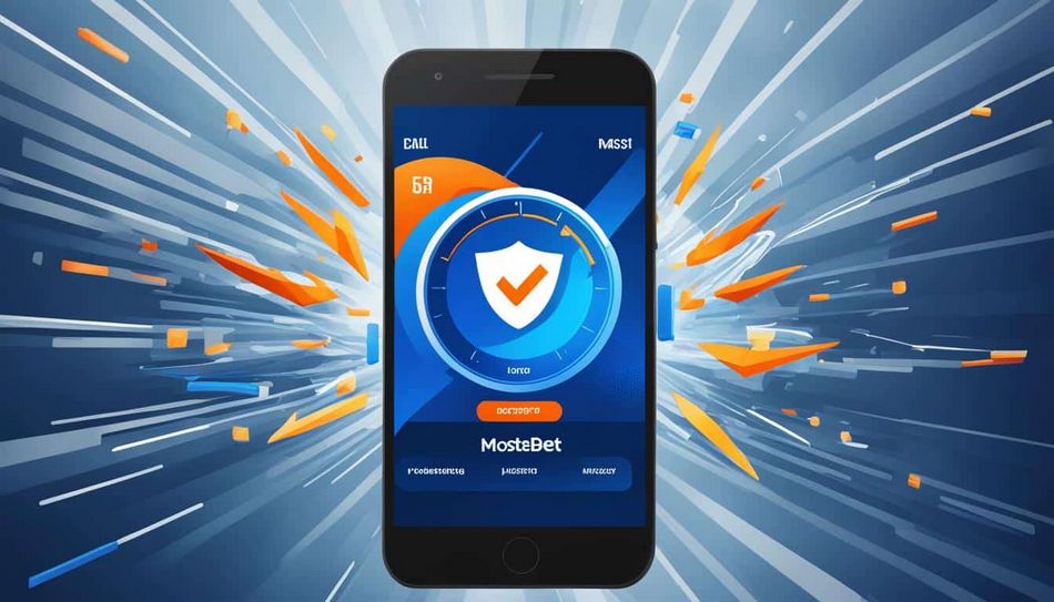 Mostbet Testimonial Honest In-depth Expert Evaluation Updated 2025