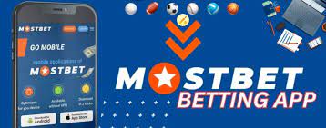 Mostbet в Україні: дізнайтеся про переваги та безпеку системи