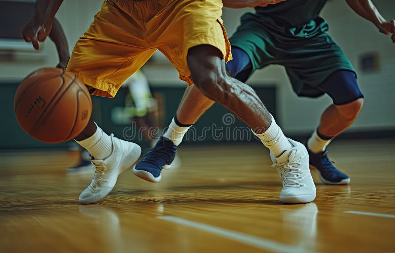 NBA And Take-TwoVibrant New Vision For NBA 2K League