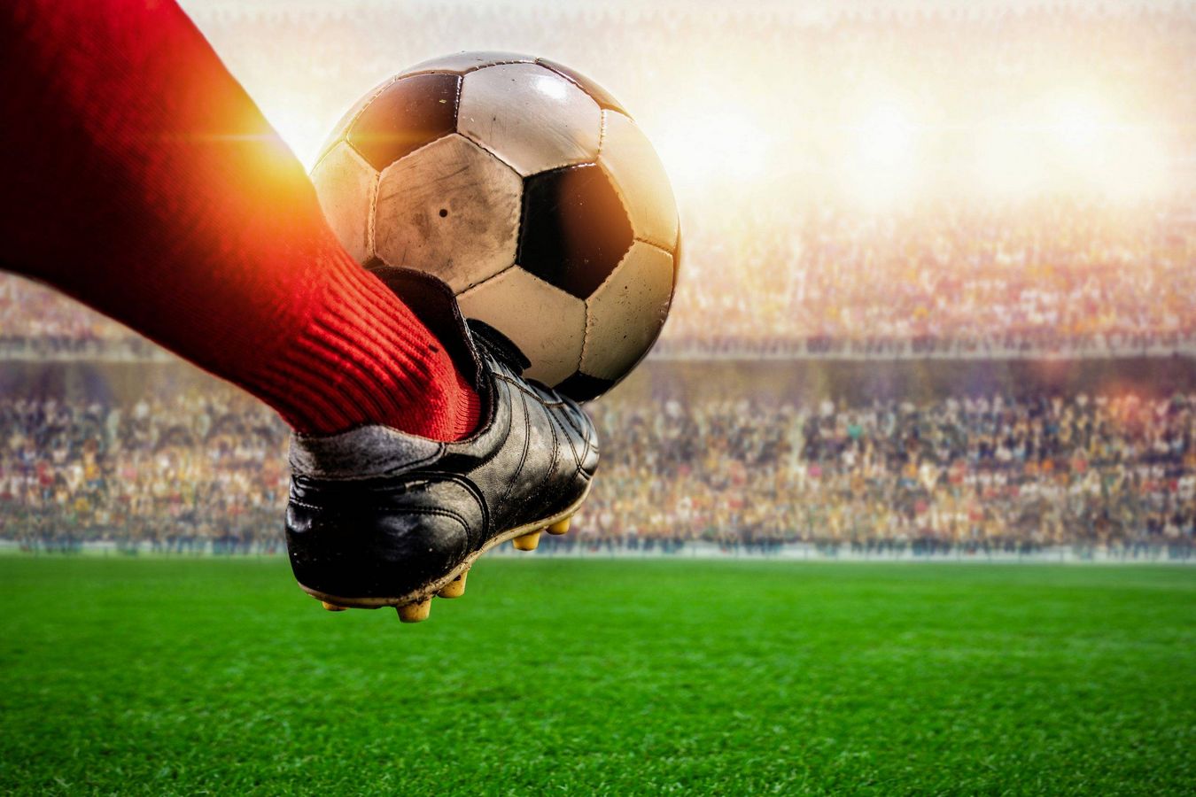 Neighborhood university suggests site for new sporting activities arena
