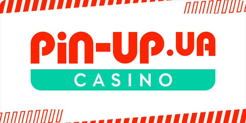 Pin-Up Gambling Establishment Testimonial