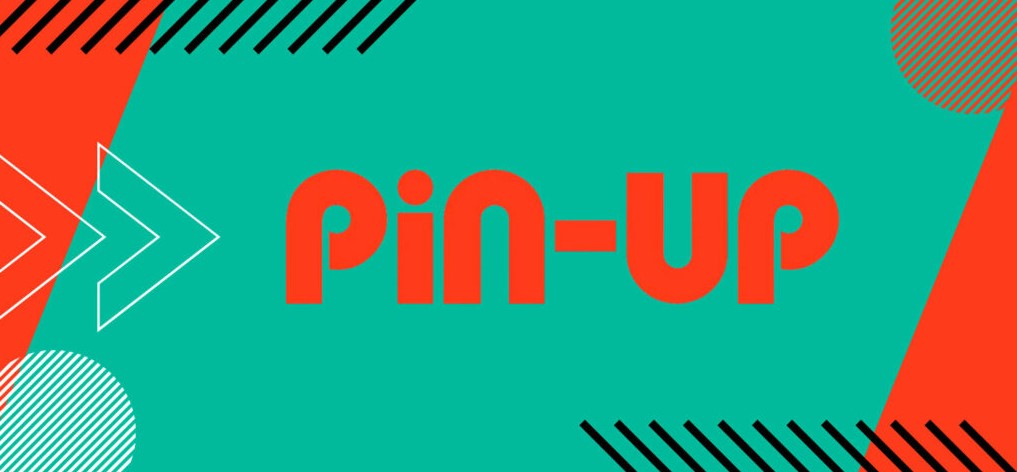 Pin-Up Online Casino Evaluation