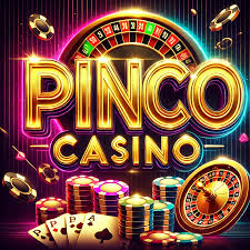 Pinco Casino saytı: Onlayn Oyun Təcrübənizi Necə Təkmilləşdirmək olar