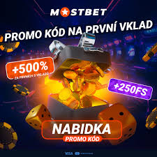 Pobierz i zainstaluj aplikację witryny kasyna Mostbet