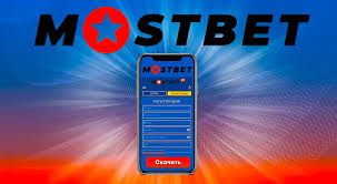 Posudek kasina Mostbet