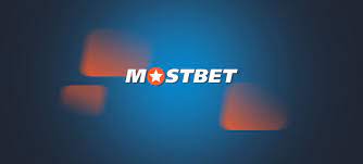 Recenze provozování hazardních her MostBet|9.2/ 10