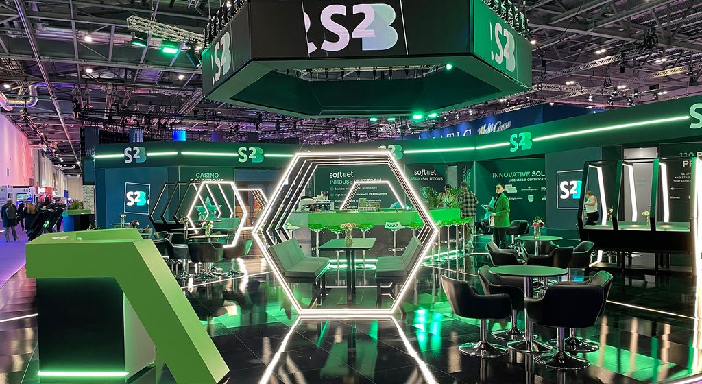 Δηλαδή η Soft2Bet, μπαίνει στην ελληνική αγορά διαδικτυακών στοιχημάτων;