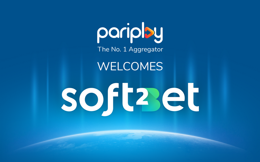 Soft2Bet AWS Migration: A New Age for European Gaming Market