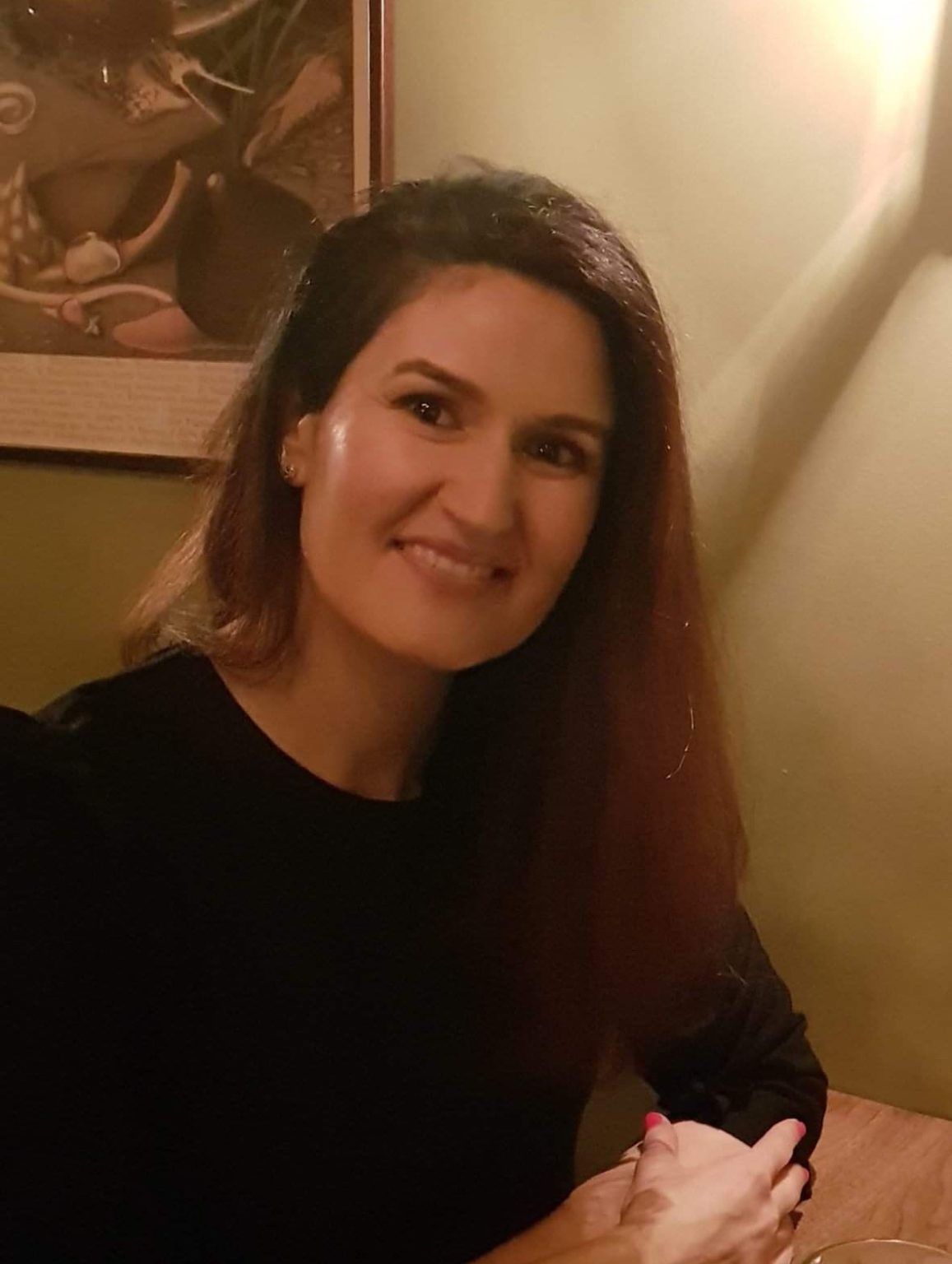 Soft2Bet Wins 3 Major Honors at Prominent International Pc Gaming Honors EMEA 2025