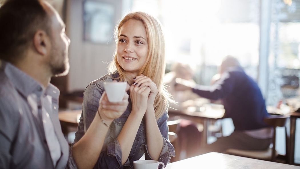 4 Psychology Methods That Will Certainly Make Individuals Love You!
