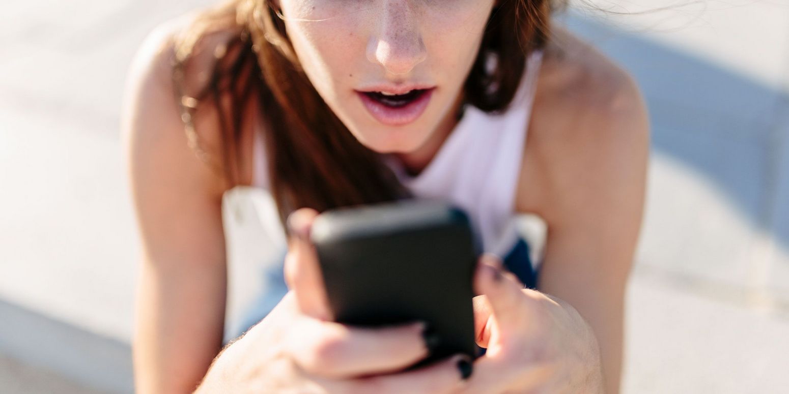 4 Psychology Methods That Will Certainly Make Individuals Love You!