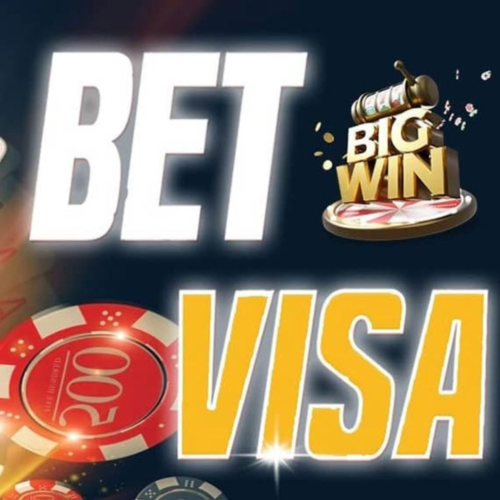 Betvisa Bangladesh: Login Sign Up Betvisa Online Gambling Establishment BD
