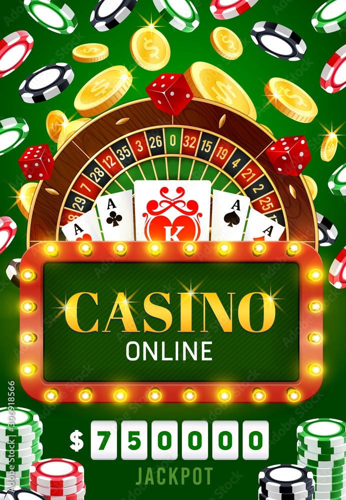Évaluation du bookmaker Betwinner