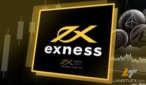 Exness withdrawal - things to do when withdrawing money