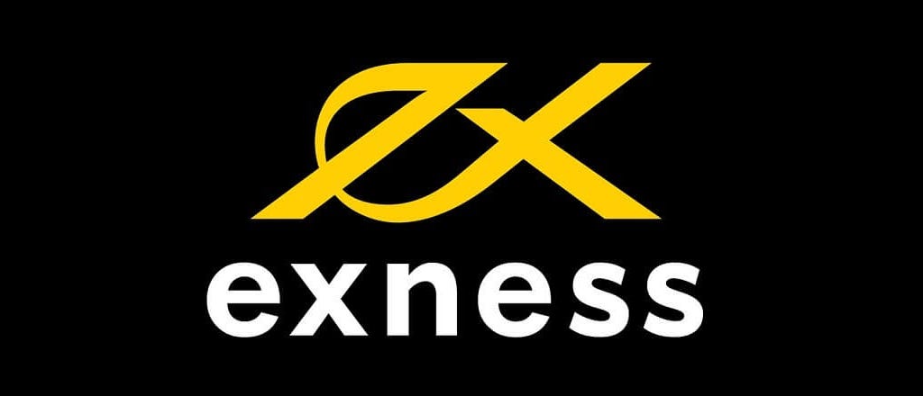 Exness withdrawal - things to do when withdrawing money