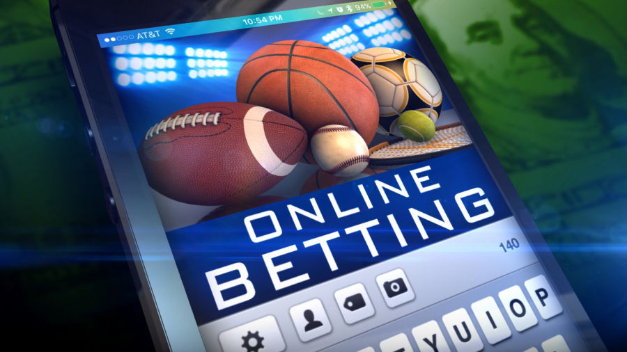 Ideal Cricket Betting Sites India: Where to Wager Success Big in 2025