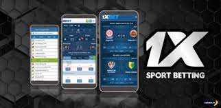 Интернет-казино 1xBet