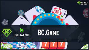 Mines game