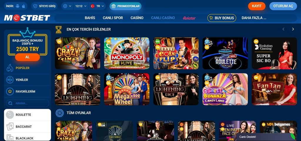Mostbet Přesně Jak vybrat: Podrobný přehled pro nováčka