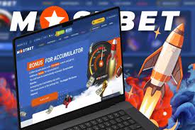 Mostbet: преимущества первого первоначального взноса и лучшие ставки на спорт