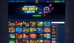 Преимущества Casino Lev и отзывы реальных игроков по выводу заработка