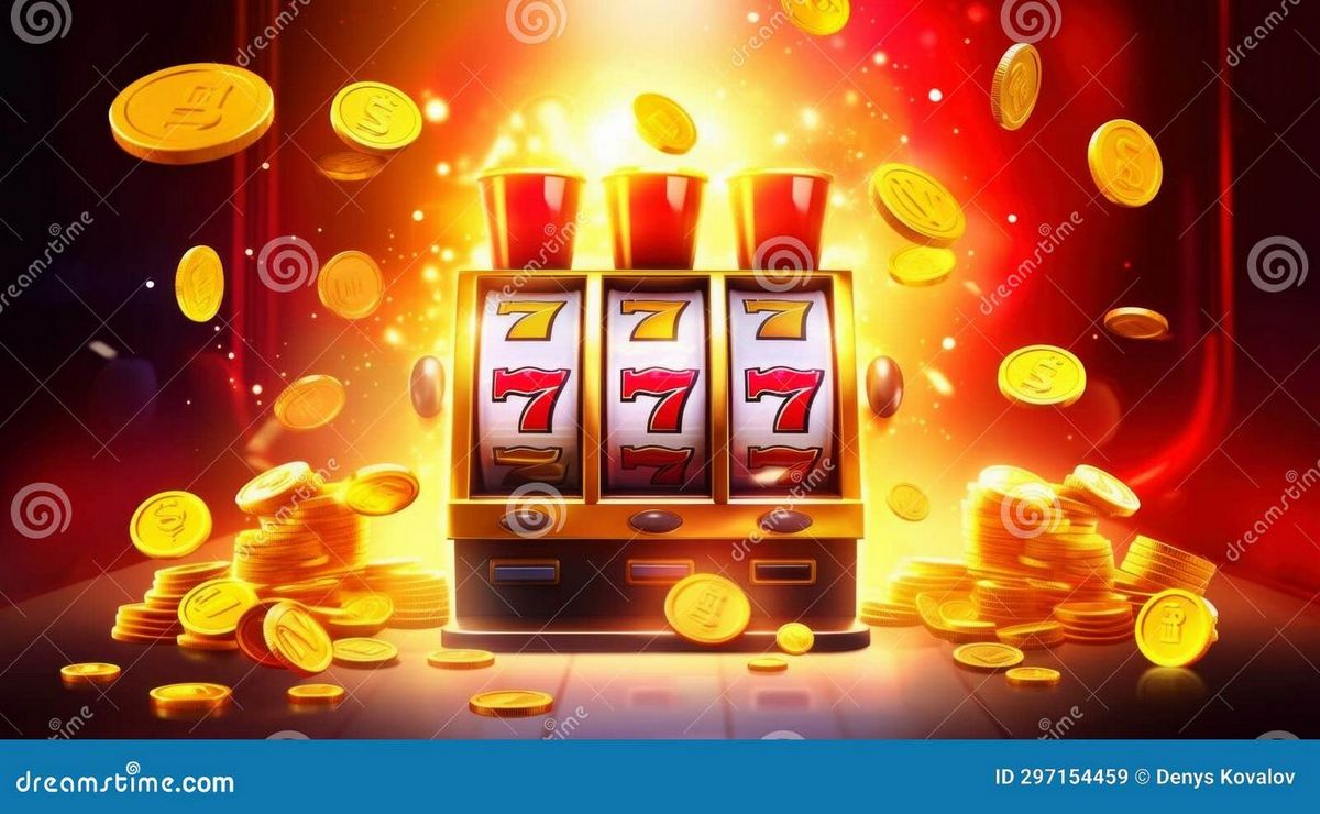 Skycrown Casino