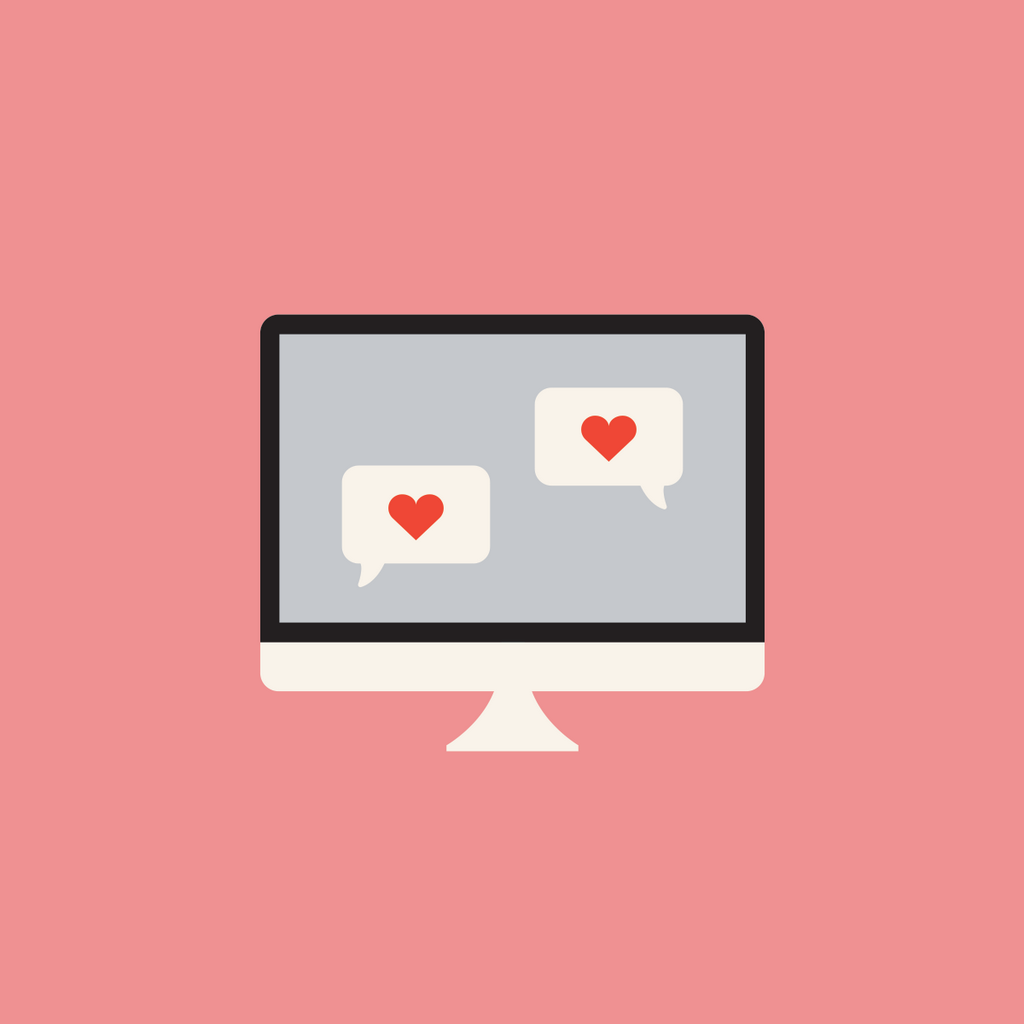 SofiaDate Review: Attributes, Tips and Costs 2025