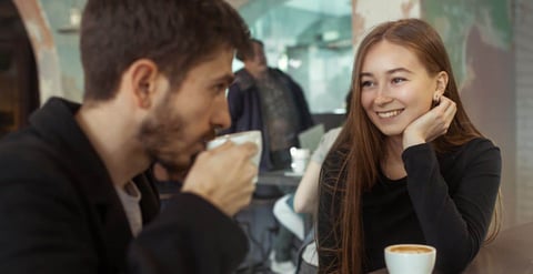 The most effective dating apps websites 2025, for every gender and sexuality